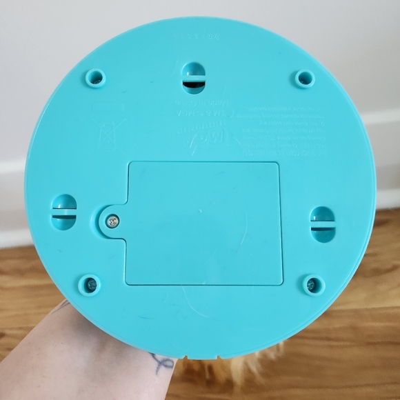 Bratz Talking Cloe - Picture 7 of 8